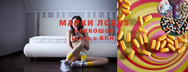 молекула духа Алексеевка