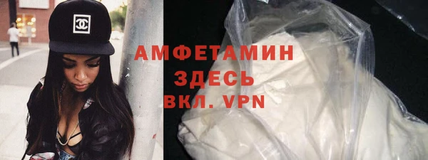 молекула духа Алексеевка