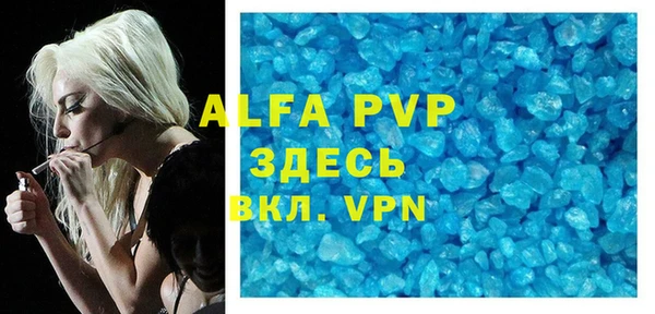 молекула духа Алексеевка
