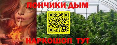 таблы Камышлов