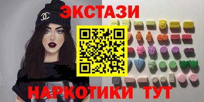 a pvp Кандалакша