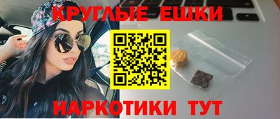 a pvp Кандалакша