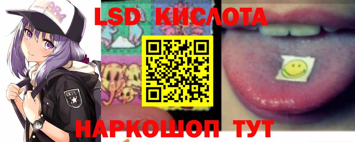 LSD-25 экстази  Вход с VPN  Курчалой  LSD-25 экстази ecstasy 