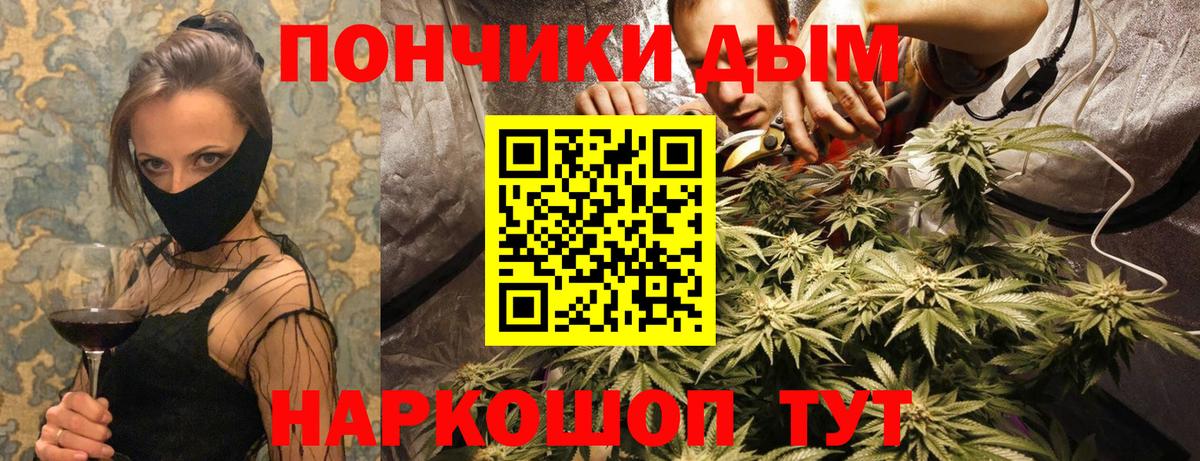 Каннабис SATIVA & INDICA  Канабис семена  Курчалой  МАРИХУАНА сатива  Вход с VPN 